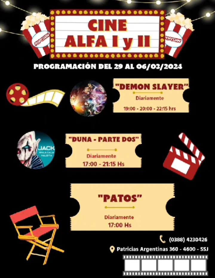 Screenshot_20240301-172325_WhatsApp