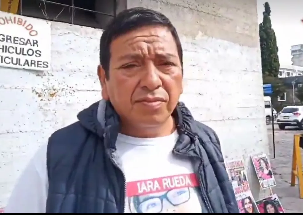 Screenshot_20230419-140954_Facebook