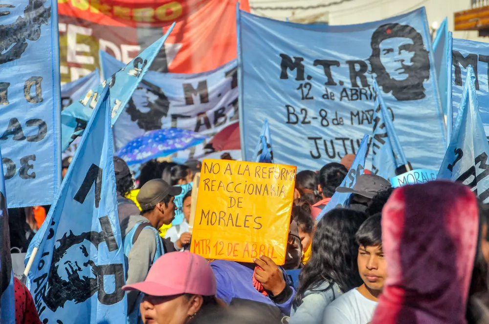 organizaciones-sociales_980987