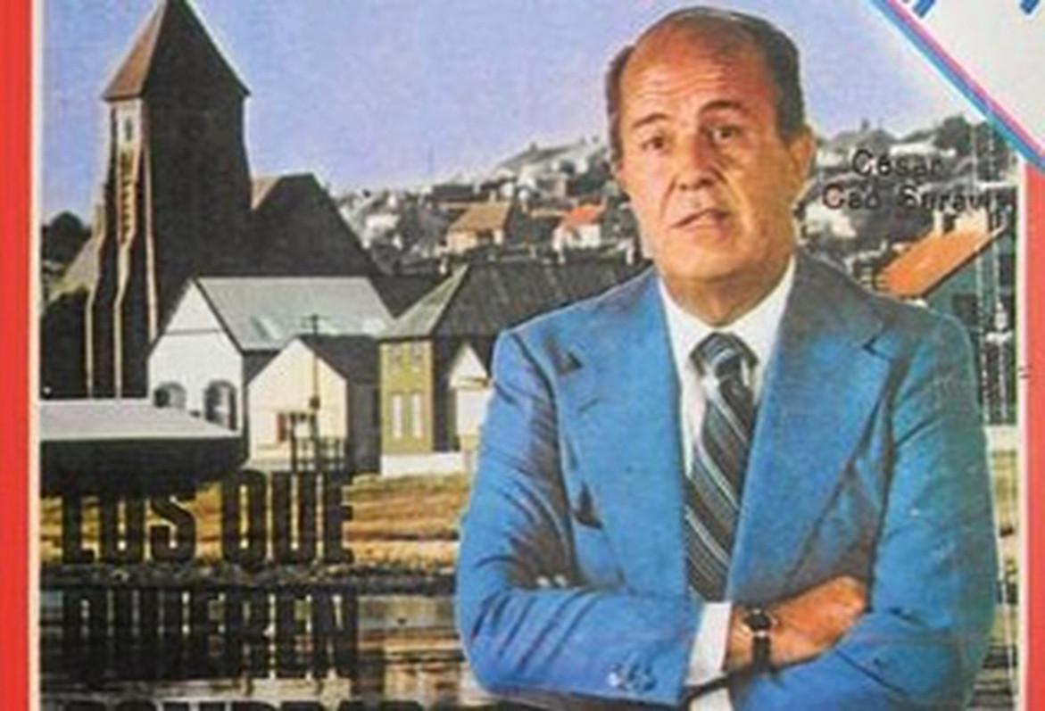 empresario lagos