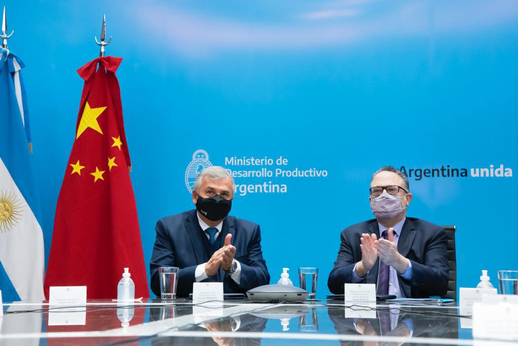 bateria litio convenio3