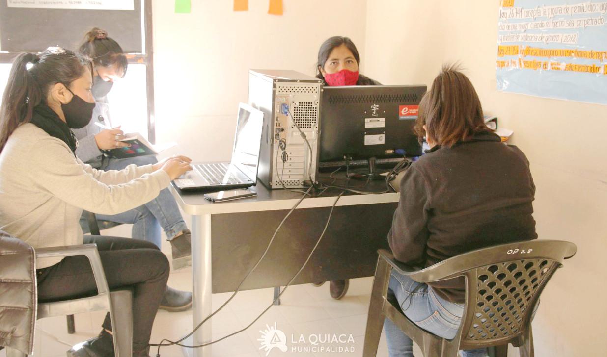 LINEA TELEFONICA LA QUIACA1