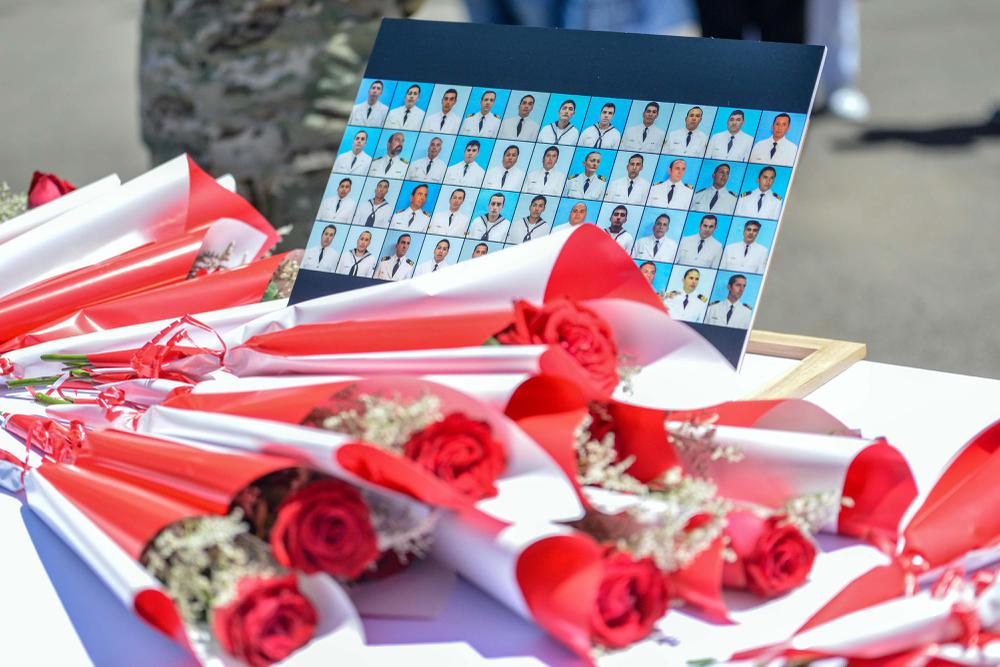 15-12-2020_el_ministro_de_defensa_agustin (3)