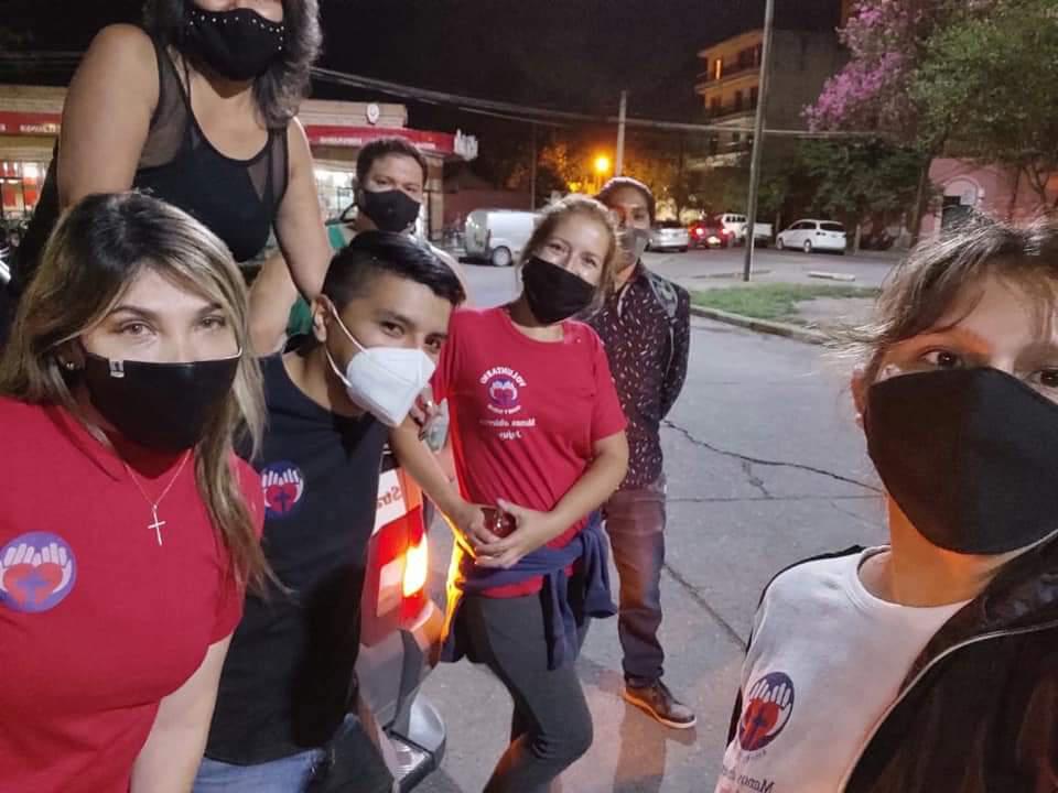 FB_IMG_1620860099714