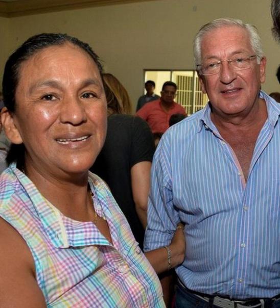 milagro-sala-fellner-alianza-2015