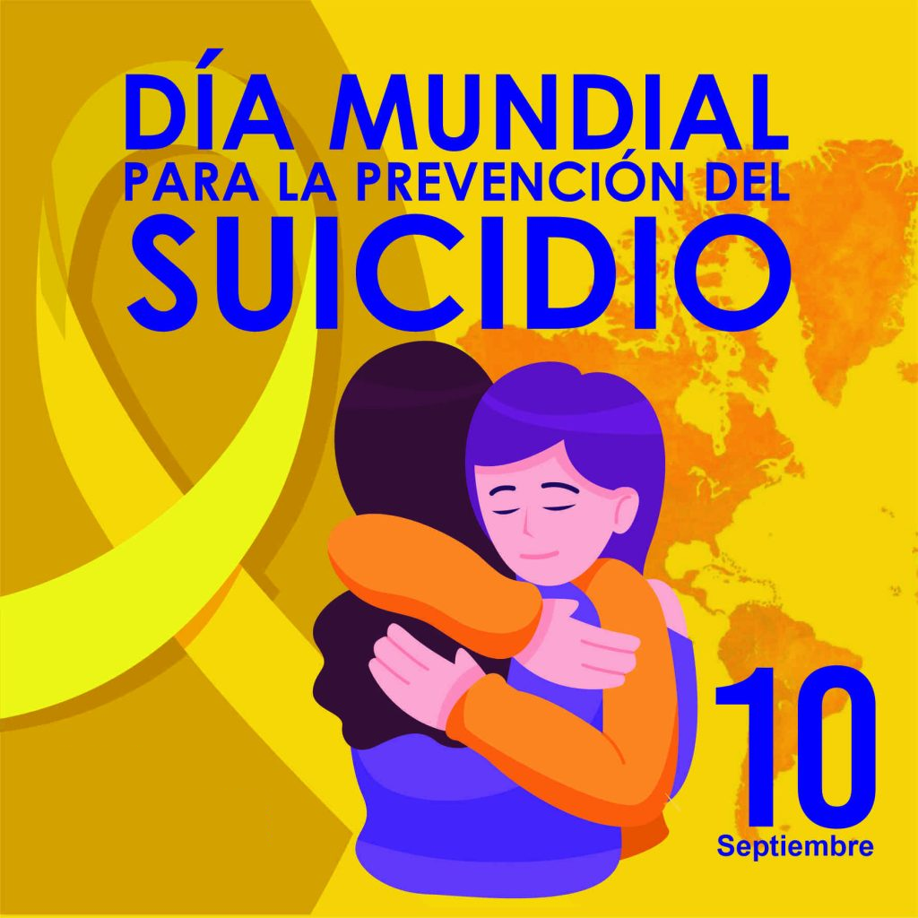 DIA-MUNDIAL-DE-LA-PREVENCION-DEL-SUICIDIO
