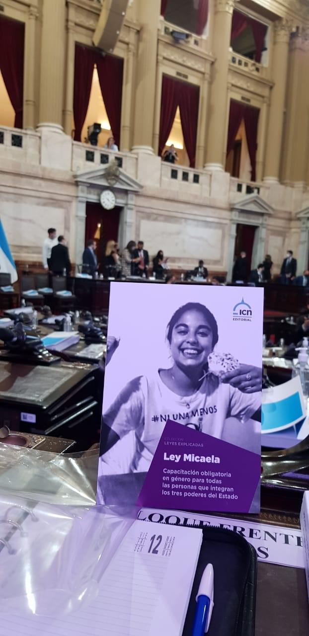 buenos-aires-el-libro-l_745011