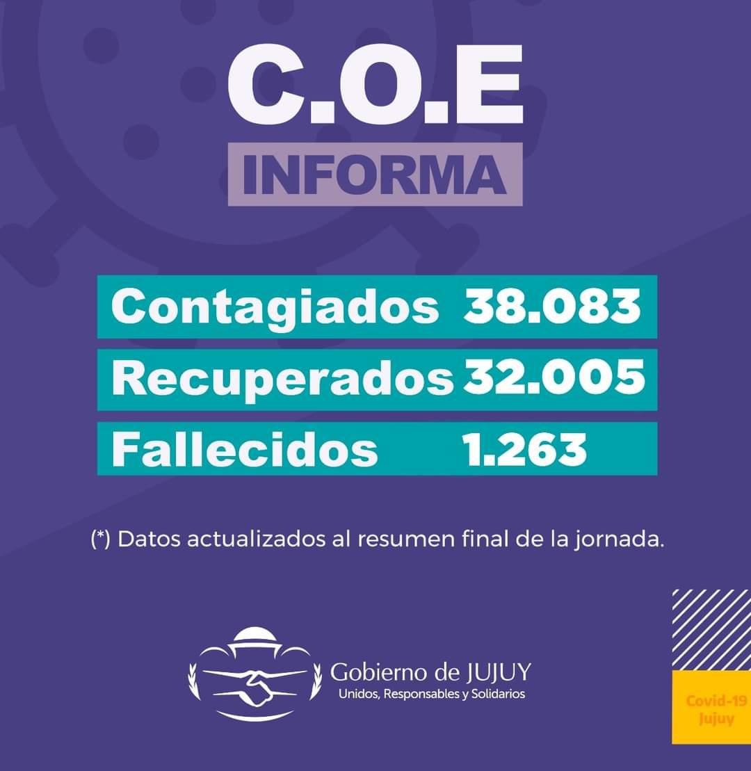 FB_IMG_1625781944046
