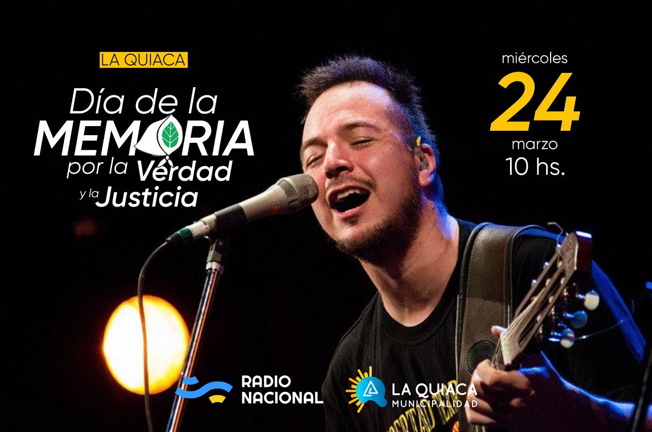 bruno arias 24m