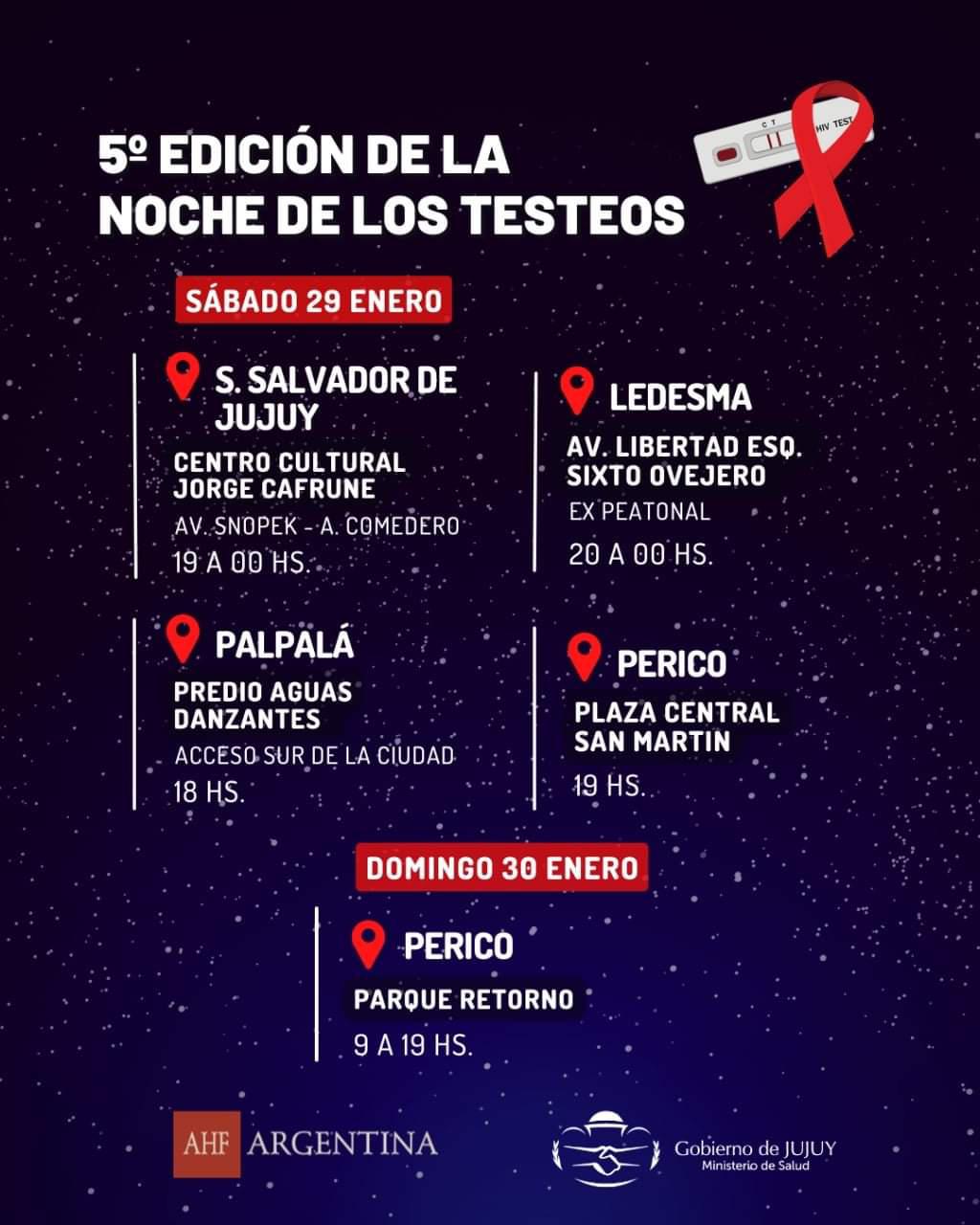 FB_IMG_1643378660279