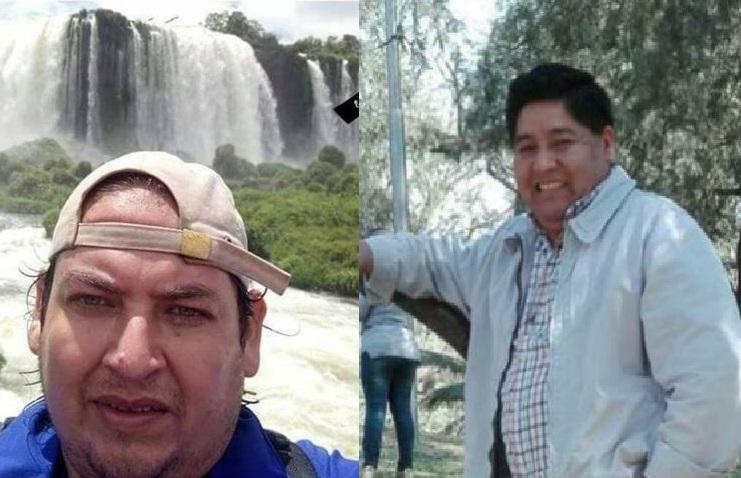 zelaya - saiquita1