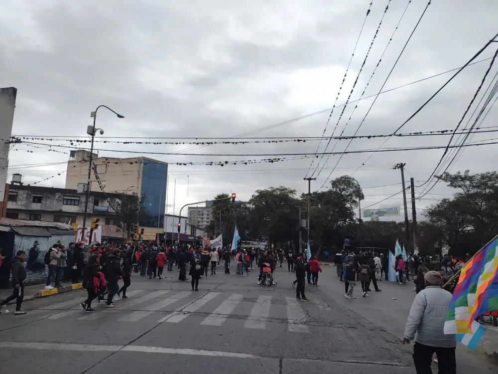 reforma marcha legislatura3