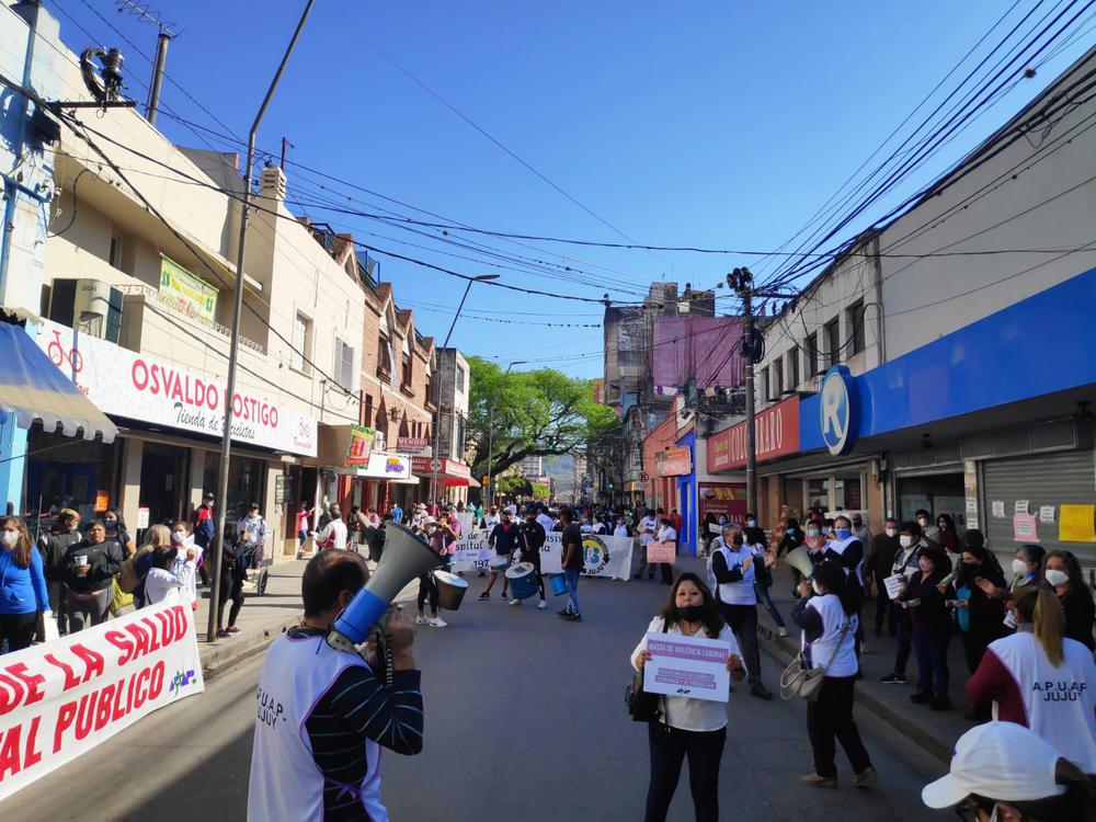 IMG-20210924-WA0049