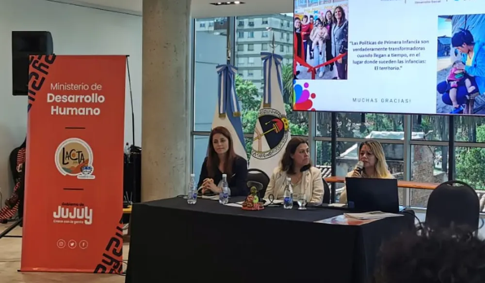 semana de la lactancia jujuy1