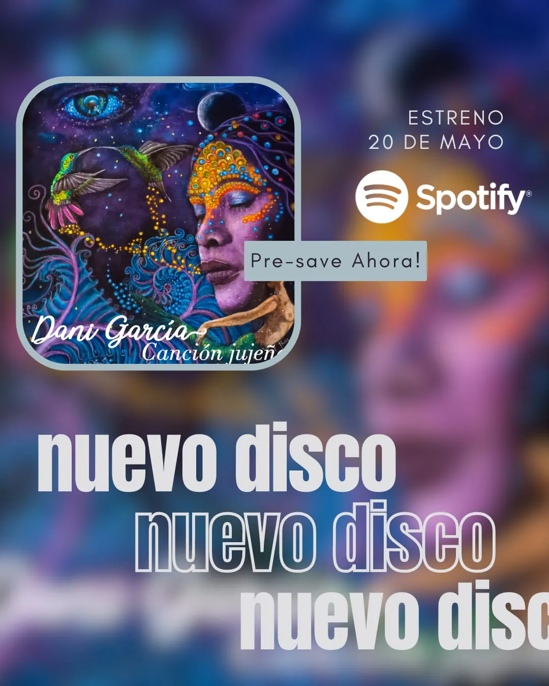 Daniela García solista folclórica digital1