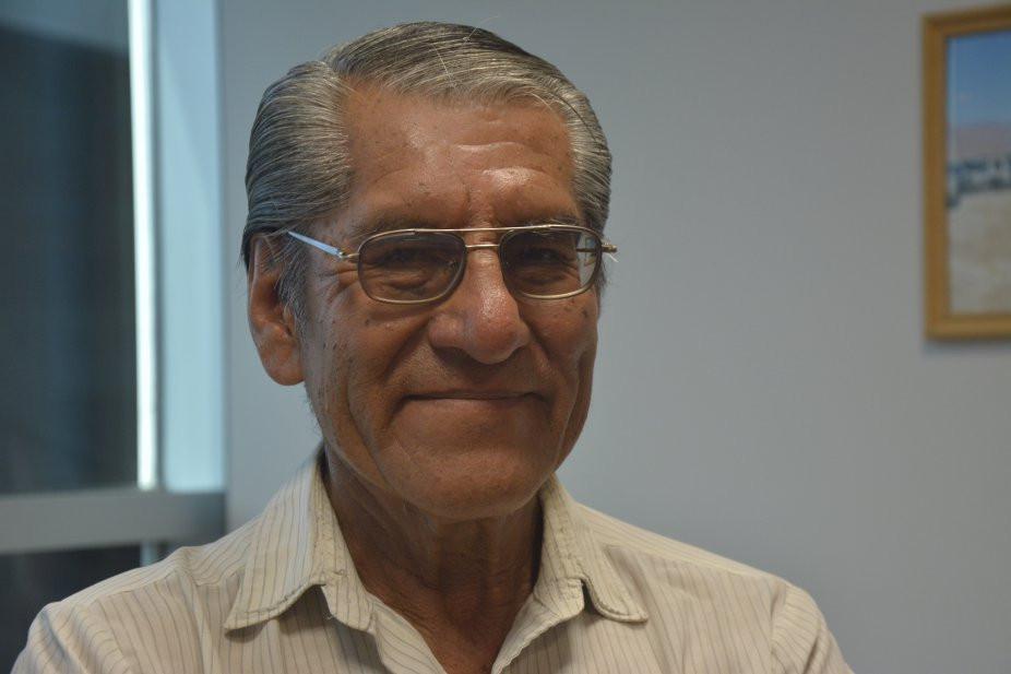 sixto vazquez zuleta