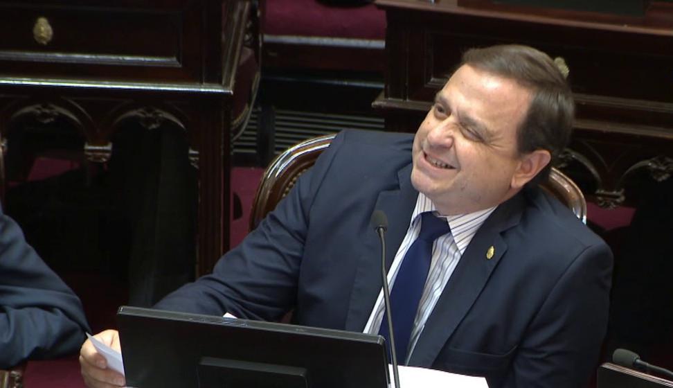 guillermo snopek