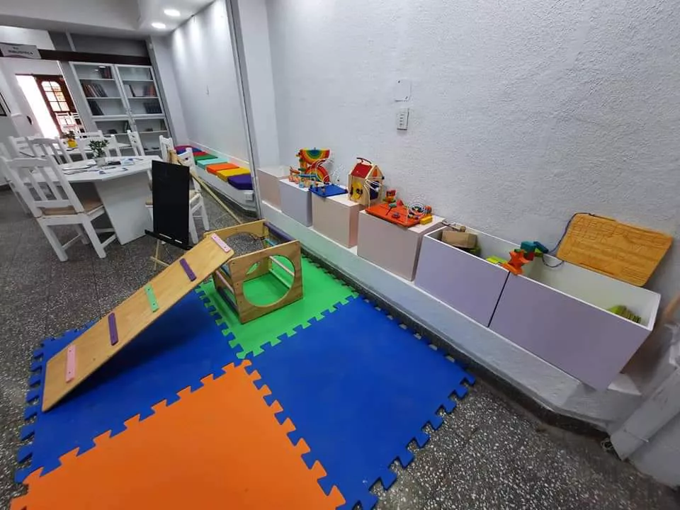 FB_IMG_1647289531961