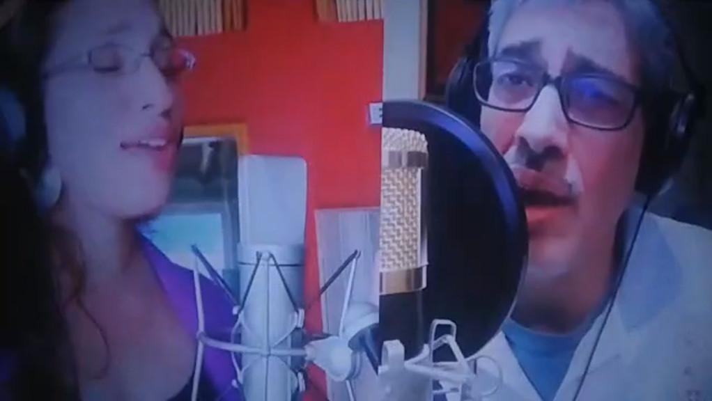 red de musicos de tilcara3