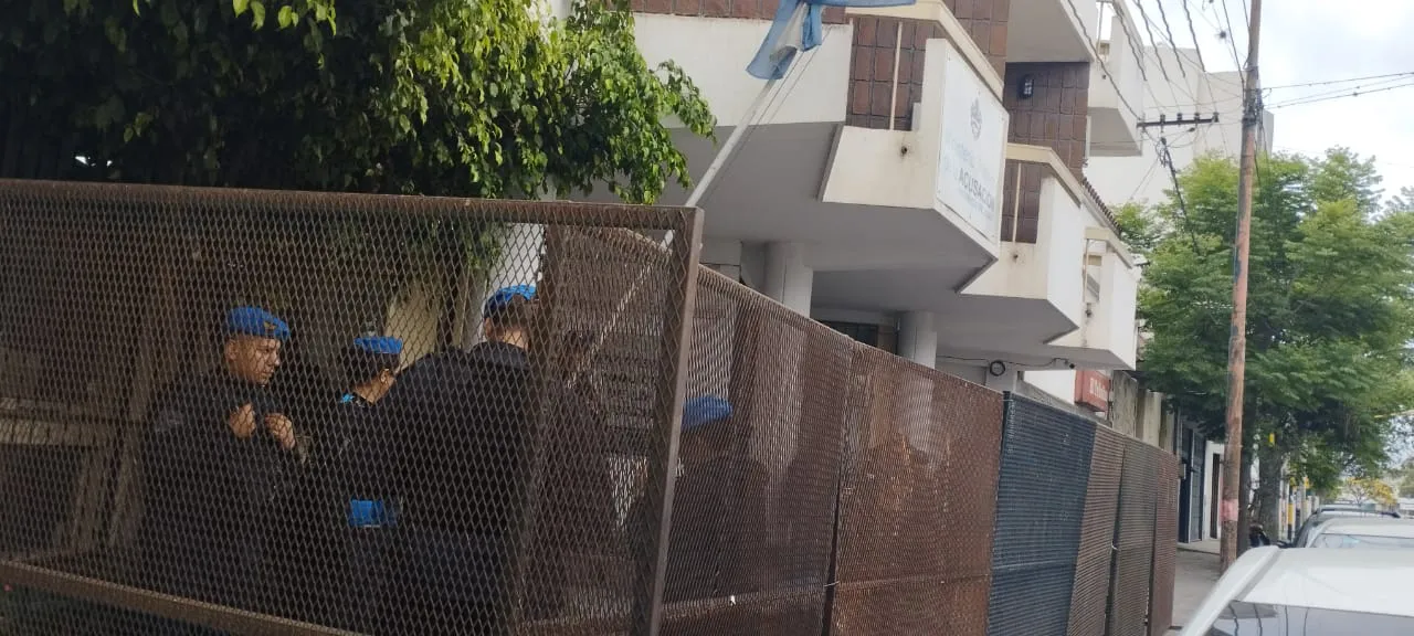 imputaciones comuneros2