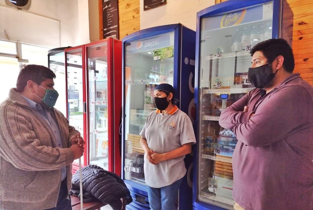 FB_IMG_1621439560485