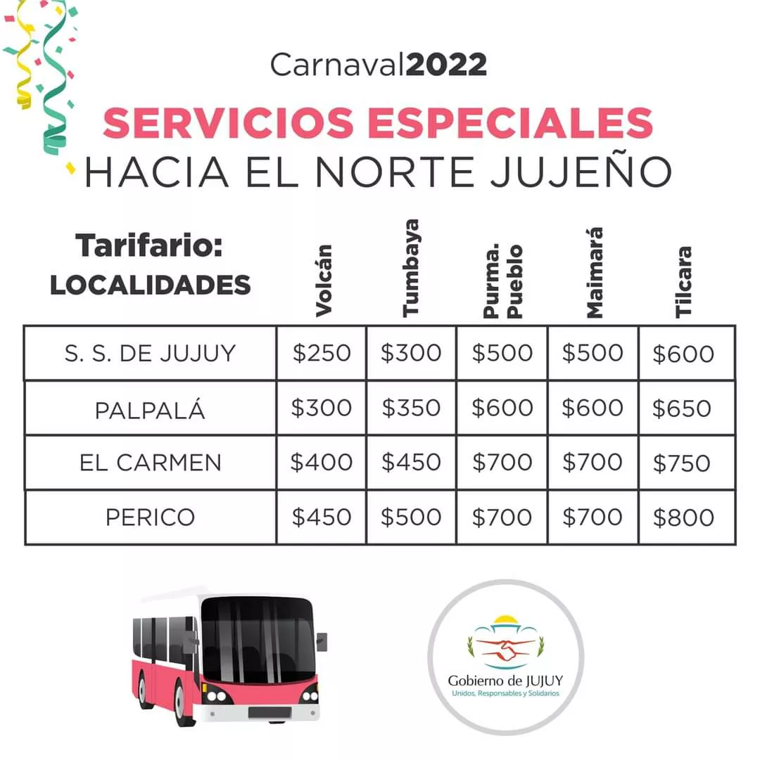 FB_IMG_1645480511985