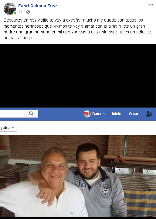 Screenshot_2020-07-08 Fabri Cabana Fusz