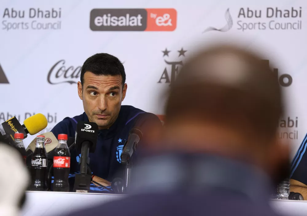 scaloni 15-11-2022