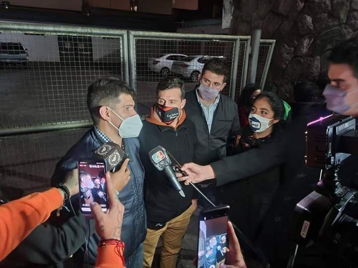 FB_IMG_1620914435206