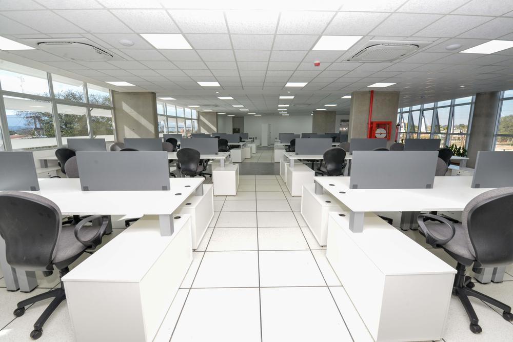 el-gobernador-de-jujuy-g_777529