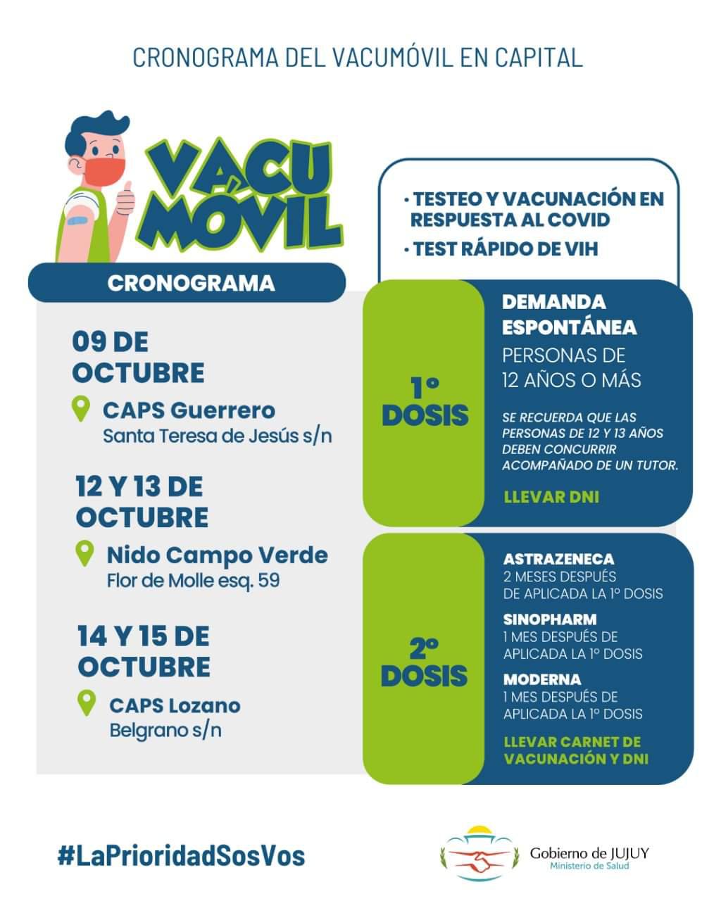 FB_IMG_1633715152639