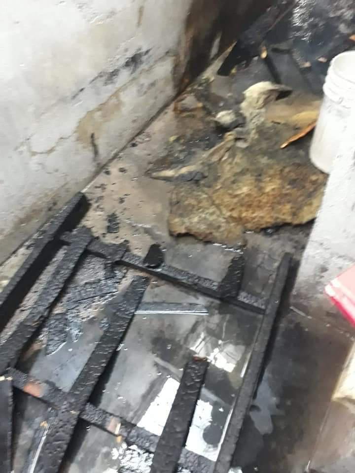 FB_IMG_1627741745218