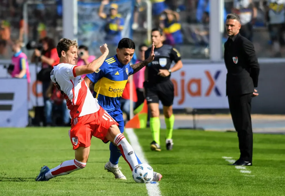 Boca-River-superclásico-Juan-José-García-3