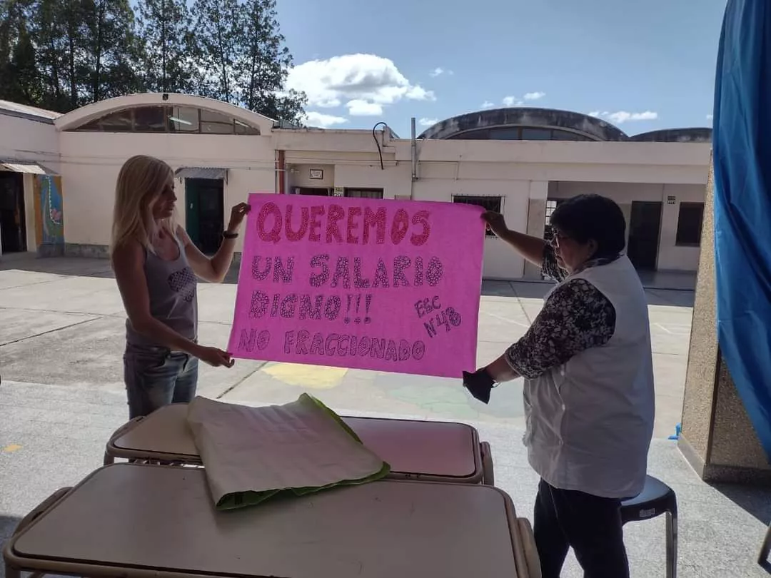 FB_IMG_1648558145460