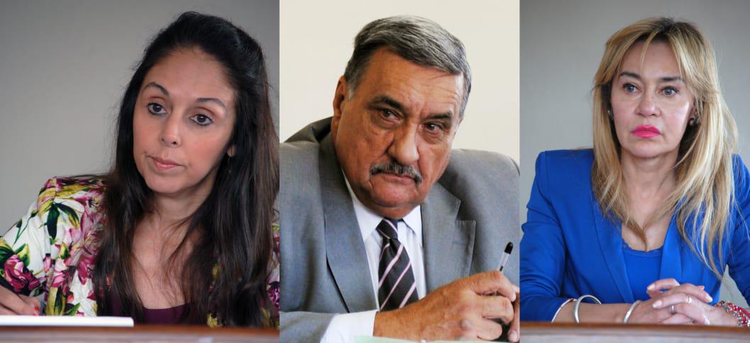 WhatsApp Image 2021-05-11 at 11.16.16