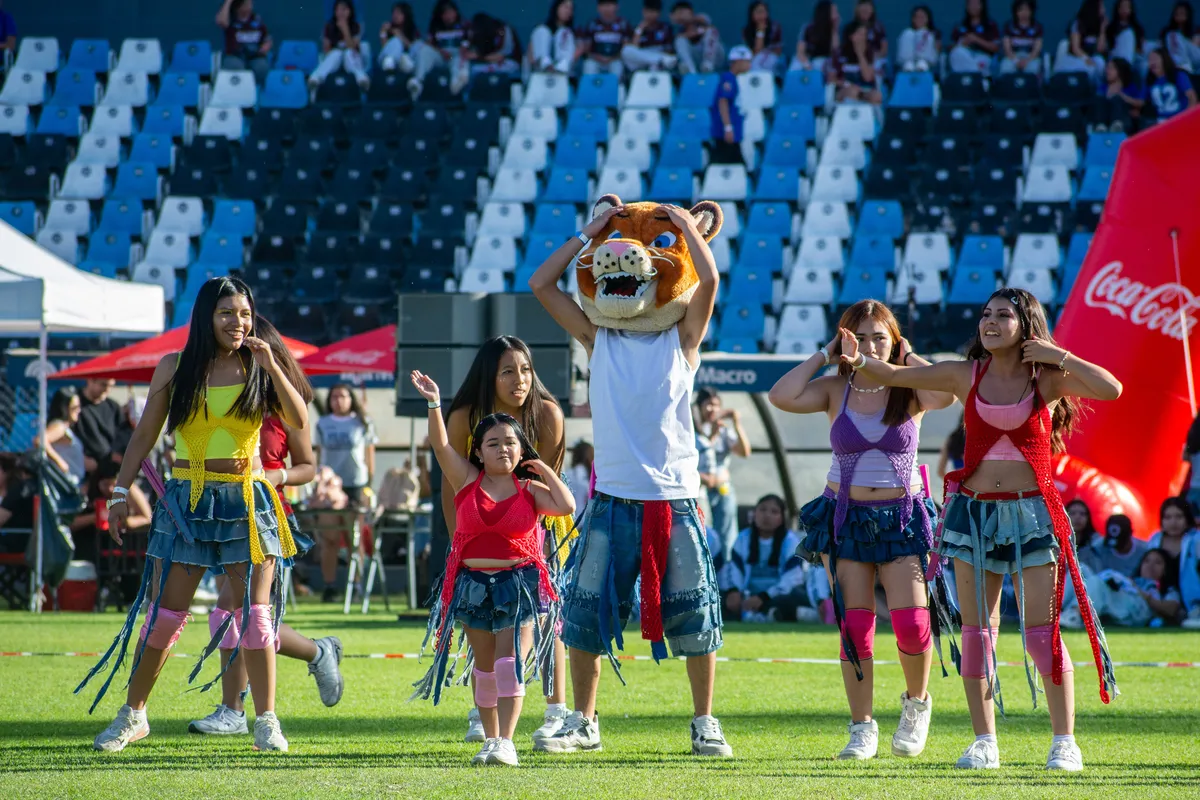 fiesta-nacional-los-estudiante-2026-findeestudiantil-456