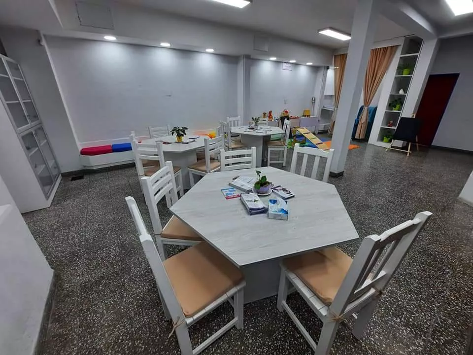 FB_IMG_1647289535179