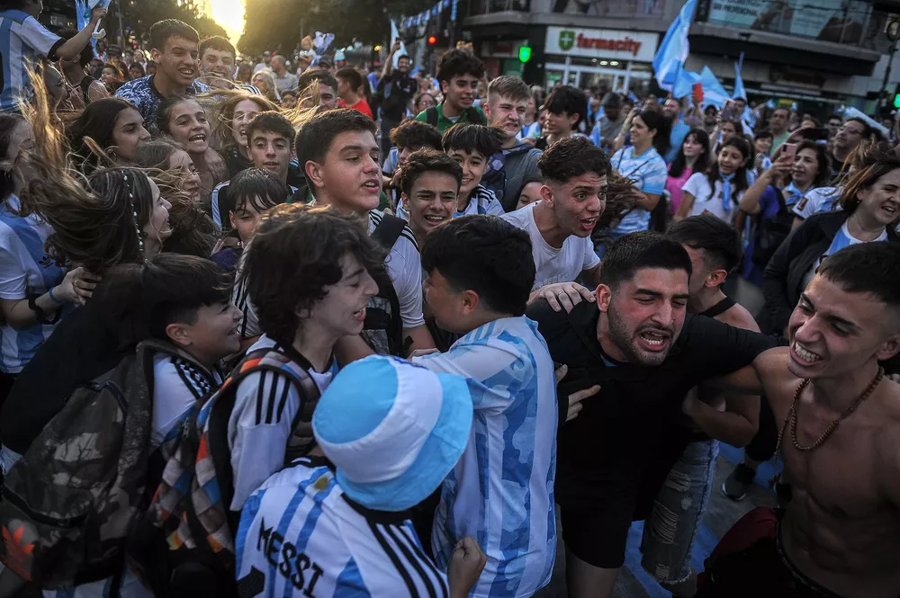 17-12-2022_caba_caballito_rivadavia_y_acoyte