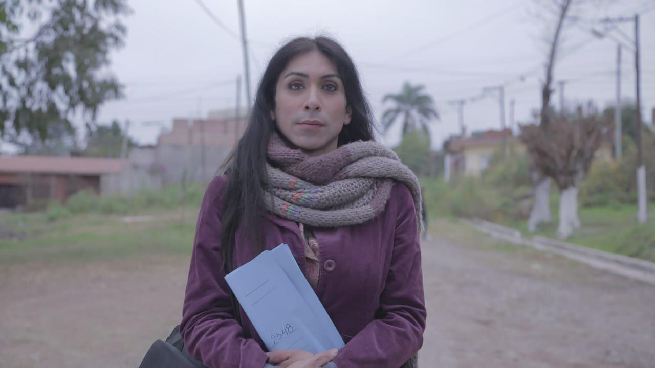 WhatsApp+Image+2019-11-27+at+20.46.05