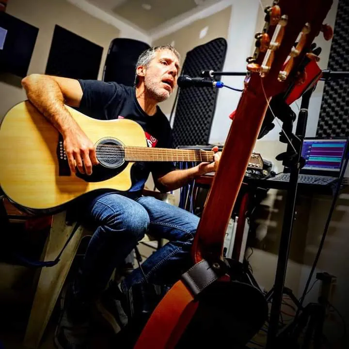 FB_IMG_1695152900352