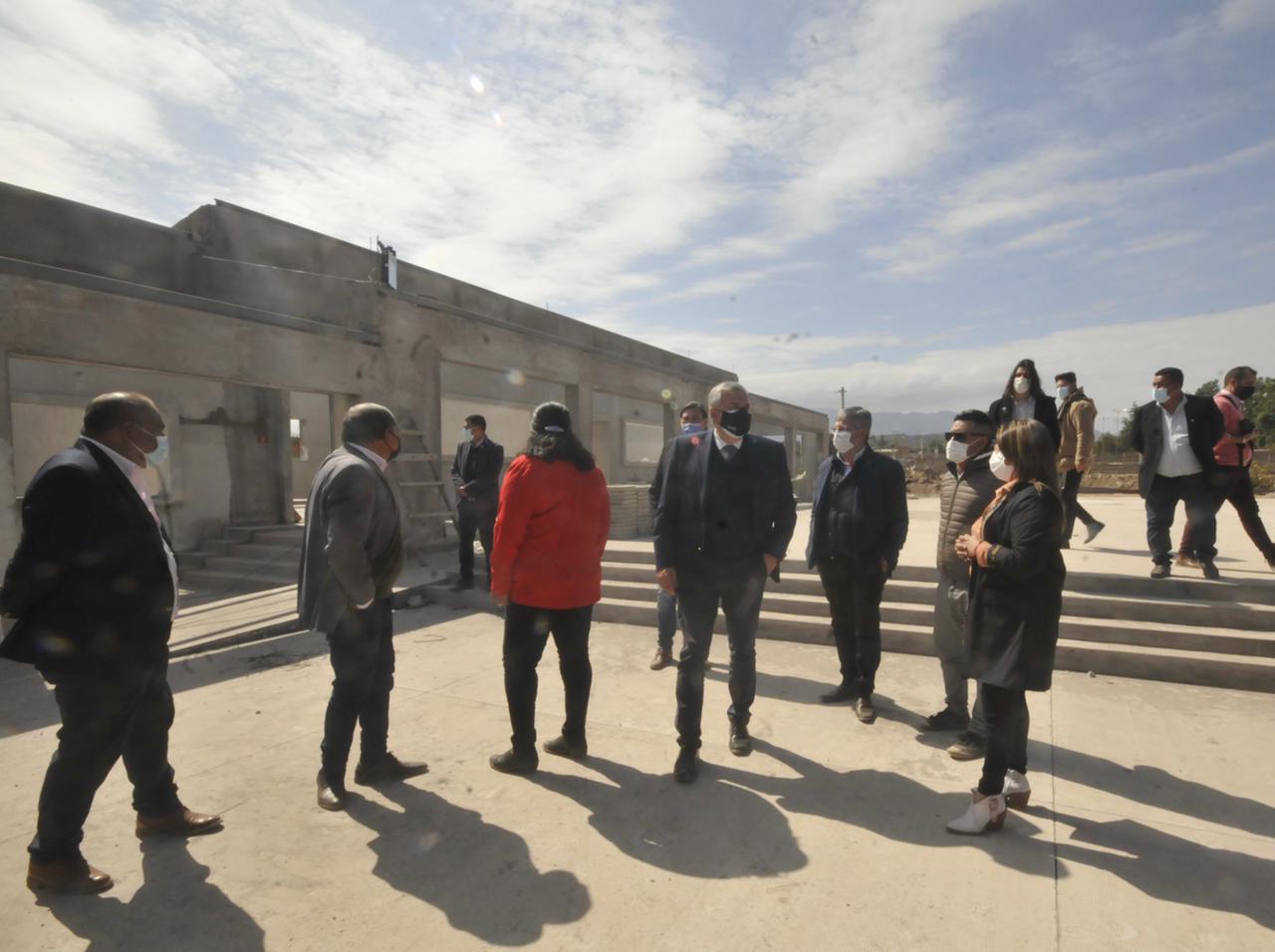 morales escuela norte1