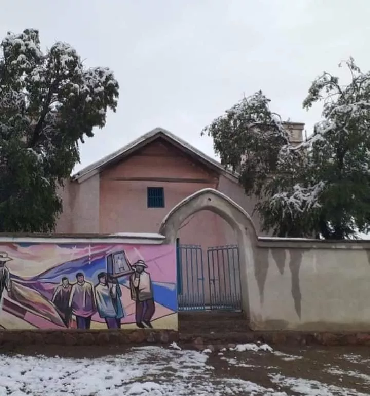 NEVADA CIANZO2