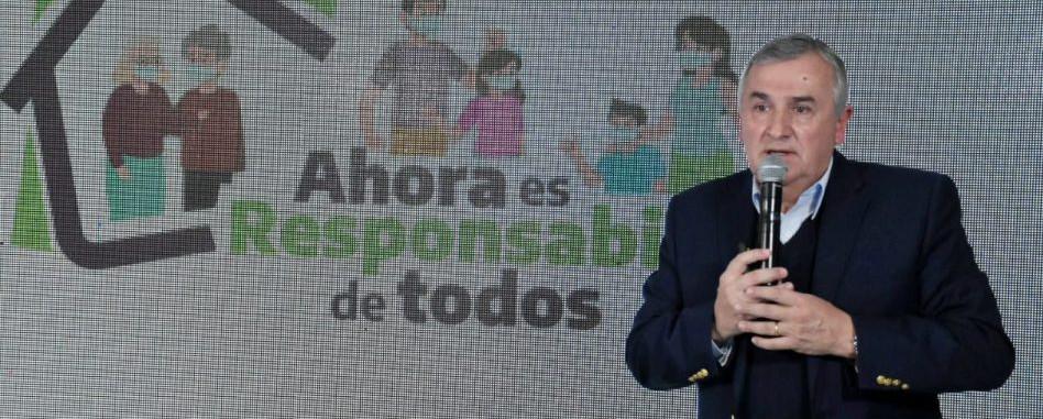 morales responsabilidad