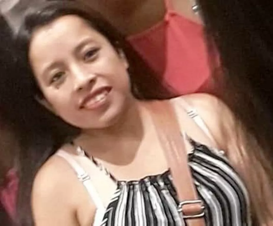 Gabriela-Cruz