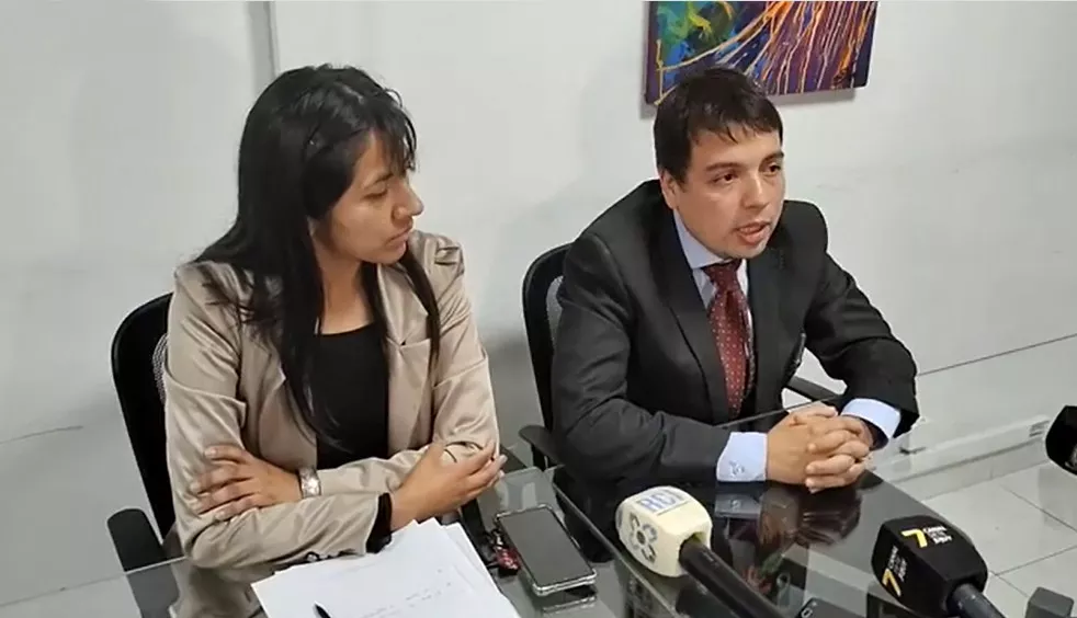 garlati shakira2