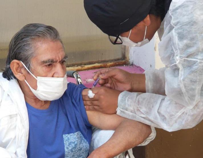 VACUNACION OPERATIVO