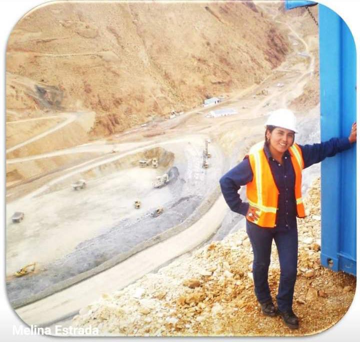 FB_IMG_1643285025097