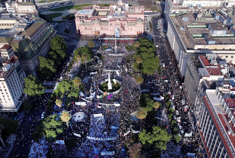17-10-2021_ciudad_de_buenos_aires_el (7)