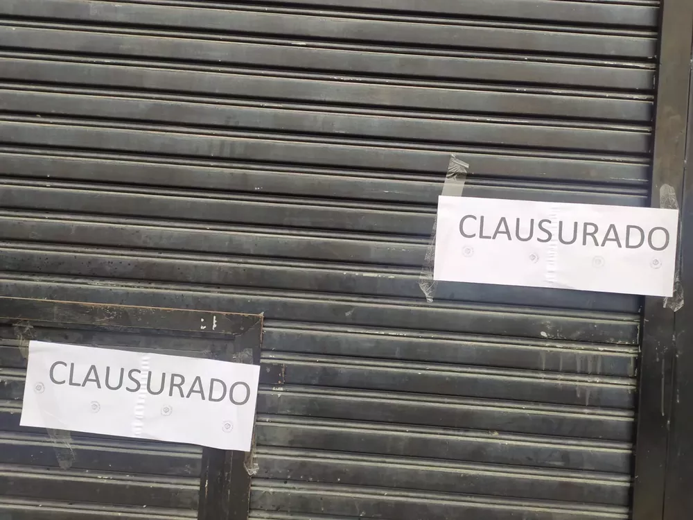 ZAIGUA CLAUSURA2