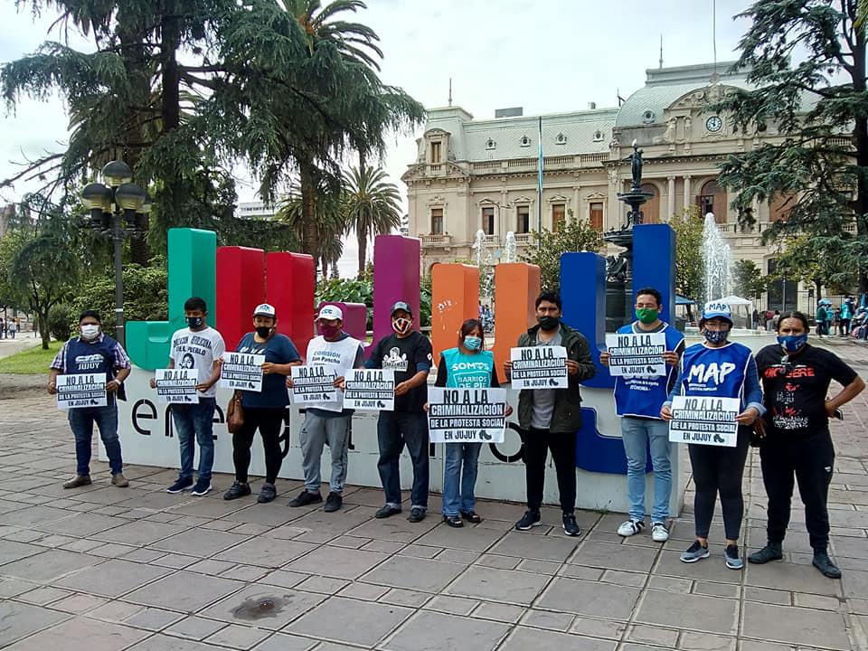 protesta jujuy1